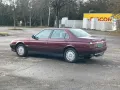 Alfa Romeo 164 3.0 Busso 2. Hd gepflegt