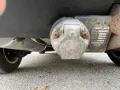 Alfa Romeo 164 3.0 Busso 2. Hd gepflegt