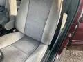 Alfa Romeo 164 3.0 Busso 2. Hd gepflegt