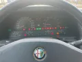 Alfa Romeo 164 3.0 Busso 2. Hd gepflegt