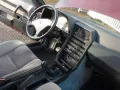 Alfa Romeo 164 3.0 Busso 2. Hd gepflegt