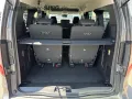 Renault Grand Kangoo Automatik 7-Sitzer 2 Schiebetüren
