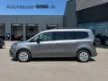 Renault Grand Kangoo Automatik 7-Sitzer 2 Schiebetüren