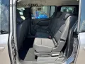 Renault Grand Kangoo Automatik 7-Sitzer 2 Schiebetüren