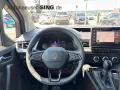 Renault Grand Kangoo Automatik 7-Sitzer 2 Schiebetüren