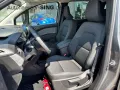 Renault Grand Kangoo Automatik 7-Sitzer 2 Schiebetüren