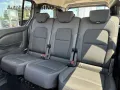 Renault Grand Kangoo Automatik 7-Sitzer 2 Schiebetüren