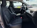 Renault Grand Kangoo Automatik 7-Sitzer 2 Schiebetüren