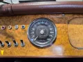 Morgan Plus 8 3.5 V8°H-Zul.°Verdeck°Spechenräder
