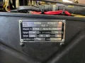 Morgan Plus 8 3.5 V8°H-Zul.°Verdeck°Spechenräder