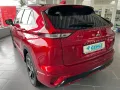 Mitsubishi Eclipse Cross Top Plug-in-Hybrid 4WD