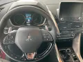 Mitsubishi Eclipse Cross Top Plug-in-Hybrid 4WD