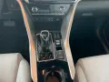 Mitsubishi Eclipse Cross Top Plug-in-Hybrid 4WD