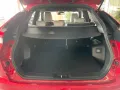 Mitsubishi Eclipse Cross Top Plug-in-Hybrid 4WD