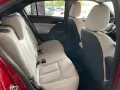 Mitsubishi Eclipse Cross Top Plug-in-Hybrid 4WD