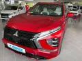 Mitsubishi Eclipse Cross Top Plug-in-Hybrid 4WD