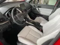 Mitsubishi Eclipse Cross Top Plug-in-Hybrid 4WD