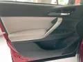 Mitsubishi Eclipse Cross Top Plug-in-Hybrid 4WD