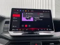 MAN TGE 3.180 L4H3 Kasten 4x4 STANDHZ ACC LENKRADHZ