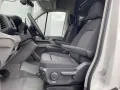 MAN TGE 3.180 L4H3 Kasten 4x4 STANDHZ ACC LENKRADHZ