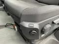 MAN TGE 3.180 L4H3 Kasten 4x4 STANDHZ ACC LENKRADHZ
