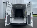 MAN TGE 3.180 L4H3 Kasten 4x4 STANDHZ ACC LENKRADHZ