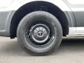 MAN TGE 3.180 L4H3 Kasten 4x4 STANDHZ ACC LENKRADHZ