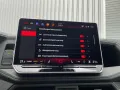 MAN TGE 3.180 L4H3 Kasten 4x4 STANDHZ ACC LENKRADHZ