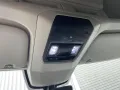 MAN TGE 3.180 L4H3 Kasten 4x4 STANDHZ ACC LENKRADHZ