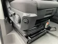 MAN TGE 3.180 L4H3 Kasten 4x4 STANDHZ ACC LENKRADHZ