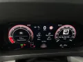 MAN TGE 3.180 L4H3 Kasten 4x4 STANDHZ ACC LENKRADHZ