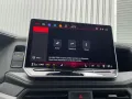 MAN TGE 3.180 L4H3 Kasten 4x4 STANDHZ ACC LENKRADHZ