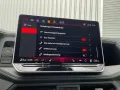 MAN TGE 3.180 L4H3 Kasten 4x4 STANDHZ ACC LENKRADHZ
