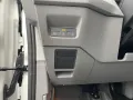 MAN TGE 3.180 L4H3 Kasten 4x4 STANDHZ ACC LENKRADHZ