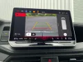 MAN TGE 3.180 L4H3 Kasten 4x4 STANDHZ ACC LENKRADHZ