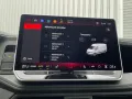 MAN TGE 3.180 L4H3 Kasten 4x4 STANDHZ ACC LENKRADHZ