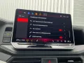 MAN TGE 3.180 L4H3 Kasten 4x4 STANDHZ ACC LENKRADHZ