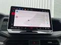 MAN TGE 3.180 L4H3 Kasten 4x4 STANDHZ ACC LENKRADHZ