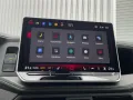 MAN TGE 3.180 L4H3 Kasten 4x4 STANDHZ ACC LENKRADHZ