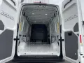 MAN TGE 3.180 L4H3 Kasten 4x4 STANDHZ ACC LENKRADHZ