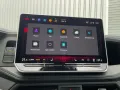 MAN TGE 3.180 L4H3 Kasten 4x4 STANDHZ ACC LENKRADHZ