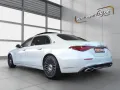 Mercedes-Benz  4M Maybach /elek.Fondtüren/4Sitzer/NP270T€