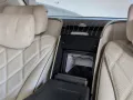 Mercedes-Benz  4M Maybach /elek.Fondtüren/4Sitzer/NP270T€