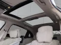 Mercedes-Benz  4M Maybach /elek.Fondtüren/4Sitzer/NP270T€