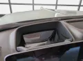 Mercedes-Benz  4M Maybach /elek.Fondtüren/4Sitzer/NP270T€