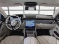 Mercedes-Benz  4M Maybach /elek.Fondtüren/4Sitzer/NP270T€