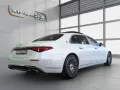 Mercedes-Benz  4M Maybach /elek.Fondtüren/4Sitzer/NP270T€