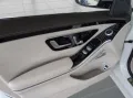 Mercedes-Benz  4M Maybach /elek.Fondtüren/4Sitzer/NP270T€
