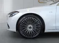 Mercedes-Benz  4M Maybach /elek.Fondtüren/4Sitzer/NP270T€