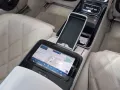 Mercedes-Benz  4M Maybach /elek.Fondtüren/4Sitzer/NP270T€